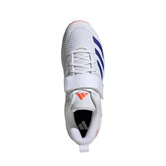 ADIDAS Cricket Shoes Vector 20