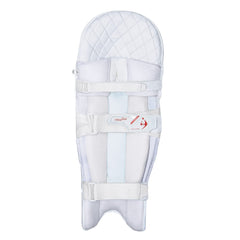 SM Batting Legguard Play On Series