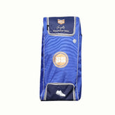 SS Cricket Kit Bag Mass