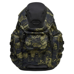 Oakley Bagpack KITCHEN SINK