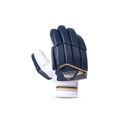 SG Batting Gloves X GT 2.0