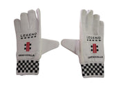 GN Wicket Keeping Inner Gloves Legend XRD