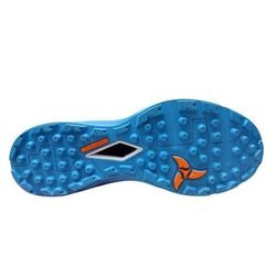 GN Cricket Shoes GN Volt Xw Pro