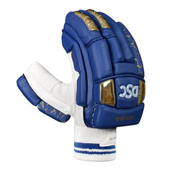 DSC Batting Gloves Flite 20\20