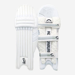 Kookabura Batting Legguard Pro Players SF