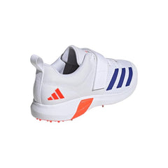 ADIDAS Cricket Shoes Vector 20