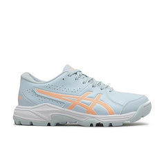 ASICS Gel Peake 2 GS