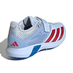 ADIDAS Cricket Shoes Adipower Incurza
