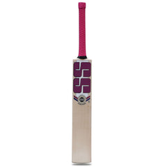 SS Cricket Bat Super Power