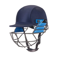 FORMA CRICKET HELMET Pro SRS