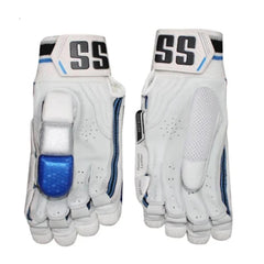Sunridges Batting Gloves Hitech