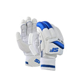 SF Batting Gloves SD 42
