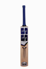 SS Cricket Bat Sky Stunner