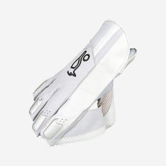 Kookabura Wicket Keeping Gloves Players Replica
