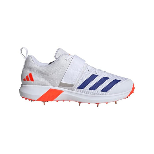ADIDAS Cricket Shoes Vector 20