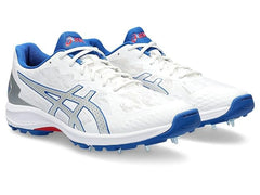 ASICS Cricket Shoes Strike Rate FF