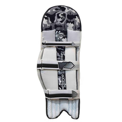 SG Batting Legguard KLR LITE