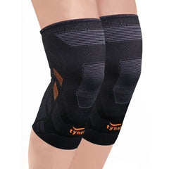 Tynor Knee Cap Air Pro