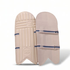 SS Cricket Kit Bag My Colt