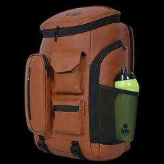 DSC Cricket Kit Bag Bull 31
