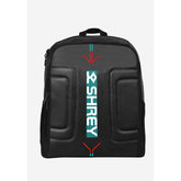 Shrey Bag Pack Elite 25