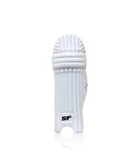 SF Batting Legguard Black Edition