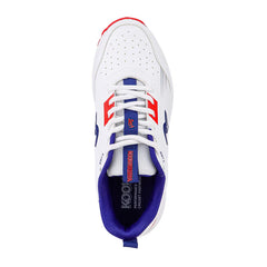 KOOKABURA Cricket Shoes Pro 2.0 Rubber