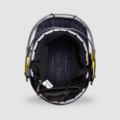 SG Cricket Helmet Aerotech 2.0