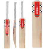 GN Cricket Bat GN6 Classic Big Edge