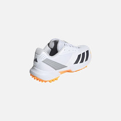 ADIDAS Cricket Shoes 22 Yards Spikeless