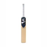 SG Cricket Bat Super Cover