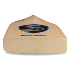 SG Cricket Bat RSD Xtreme