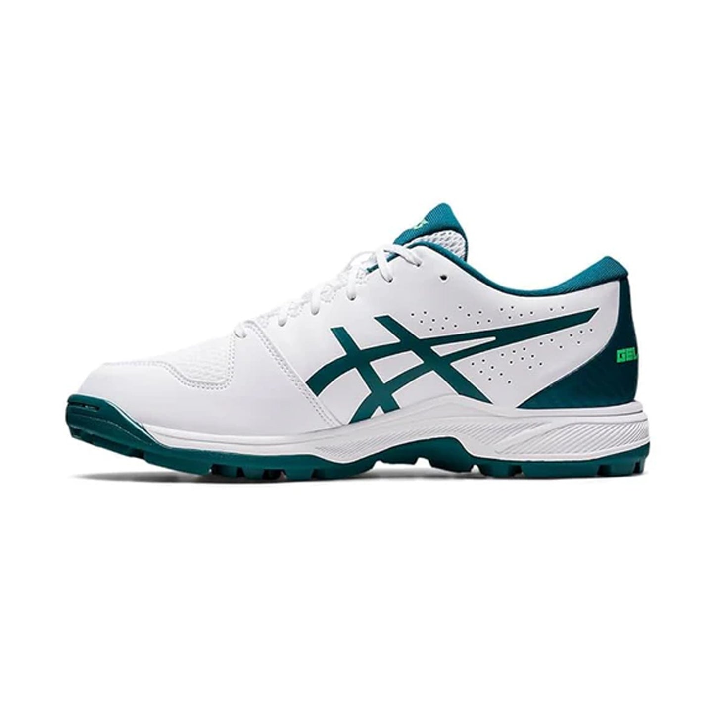 Asics Gel-Peake 2 Cricket Shoes