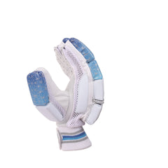 SG Batting Gloves Litevate