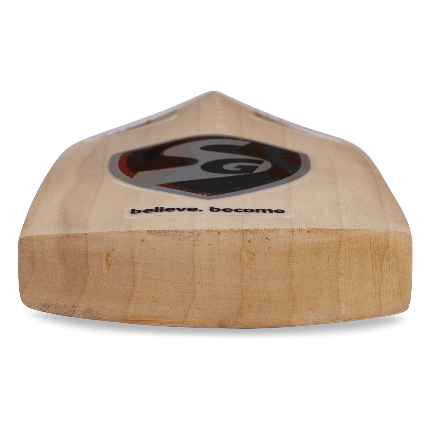 SG Sunny Tonny English Willow Cricket Bat SH - Cric Studio