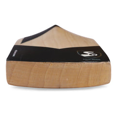 SG Cricket Bat Skipper Xtreme