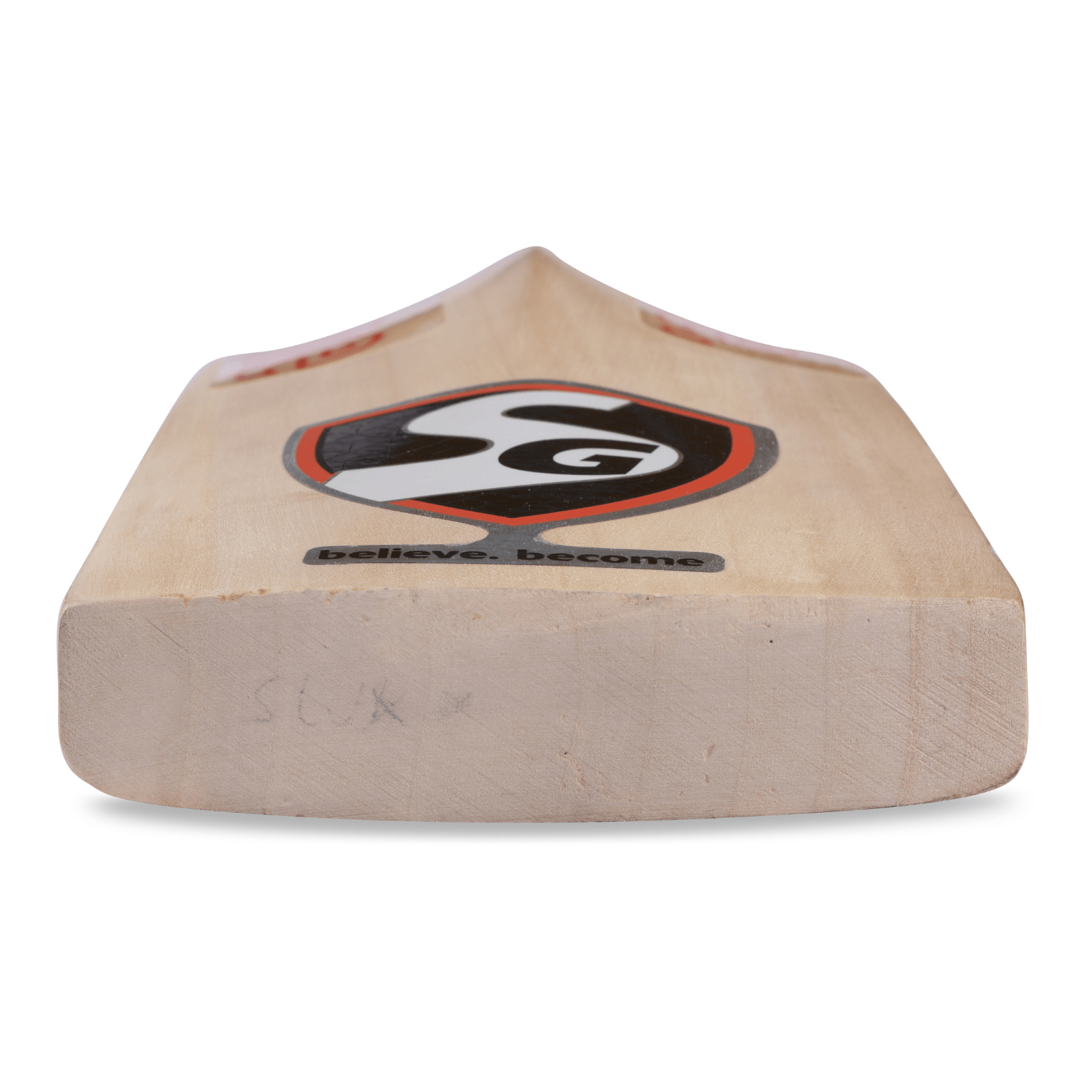 SG KLR ICON English Willow Cricket Bat SH - Cric Studio