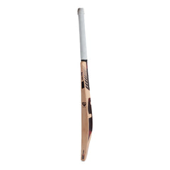 SG Cricket Bat Sunny Tonny Classic