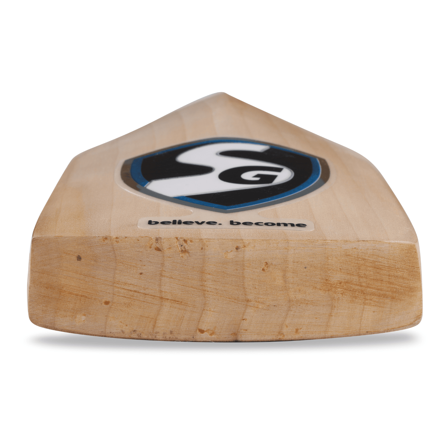SG KLR 1 English Willow Cricket Bat - Cric Studio