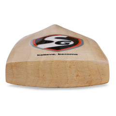 SG Cricket Bat Savage Edition