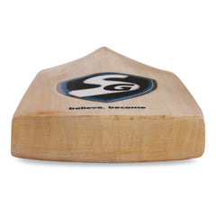 SG Cricket Bat RP Ultimate