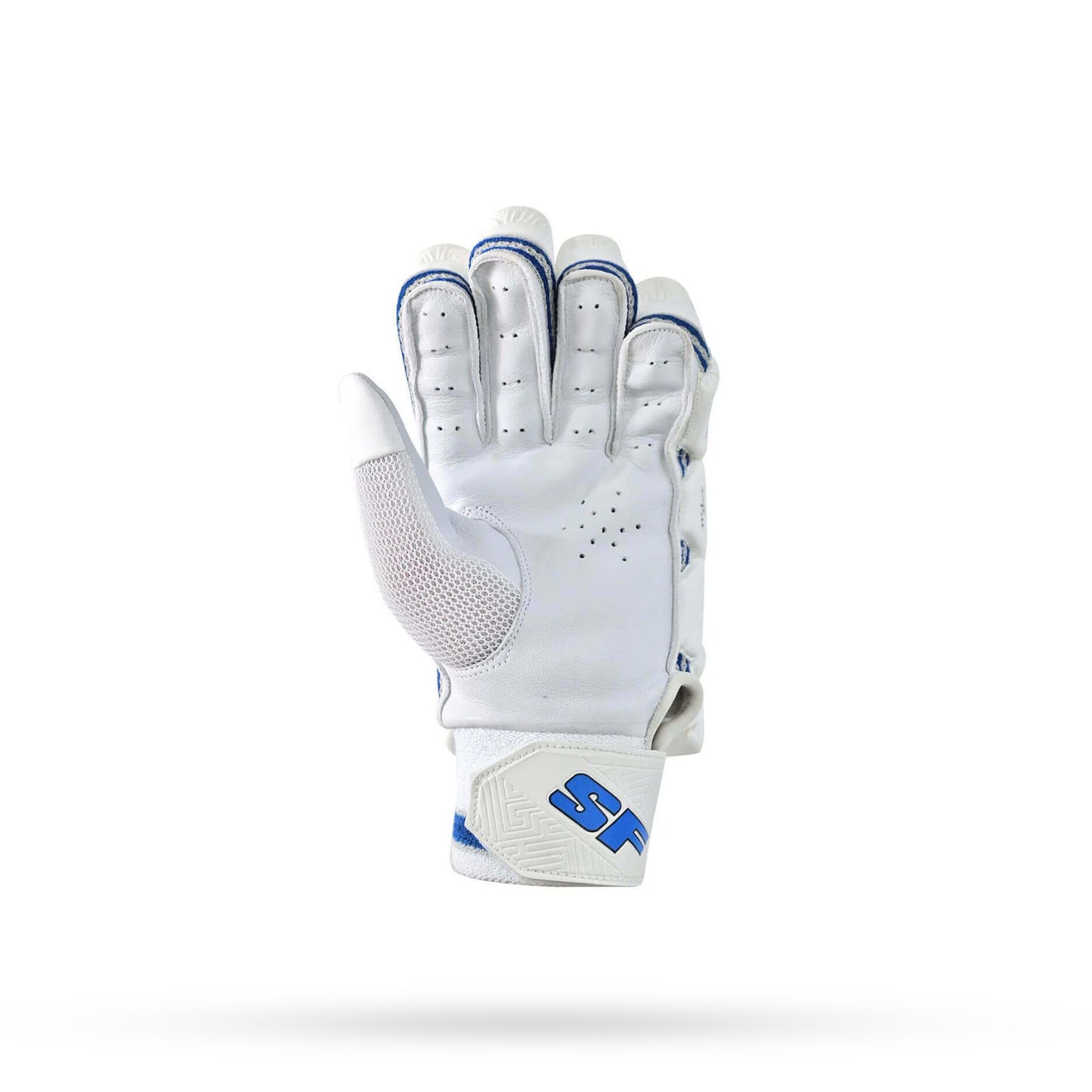 SF SD Ranger Cricket Batting Gloves - Cric Studio