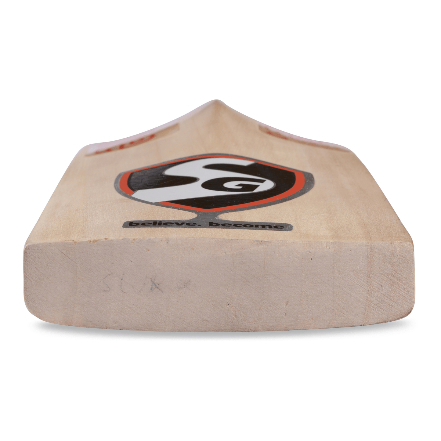 SG KLR ICON English Willow Cricket Bat SH - Cric Studio