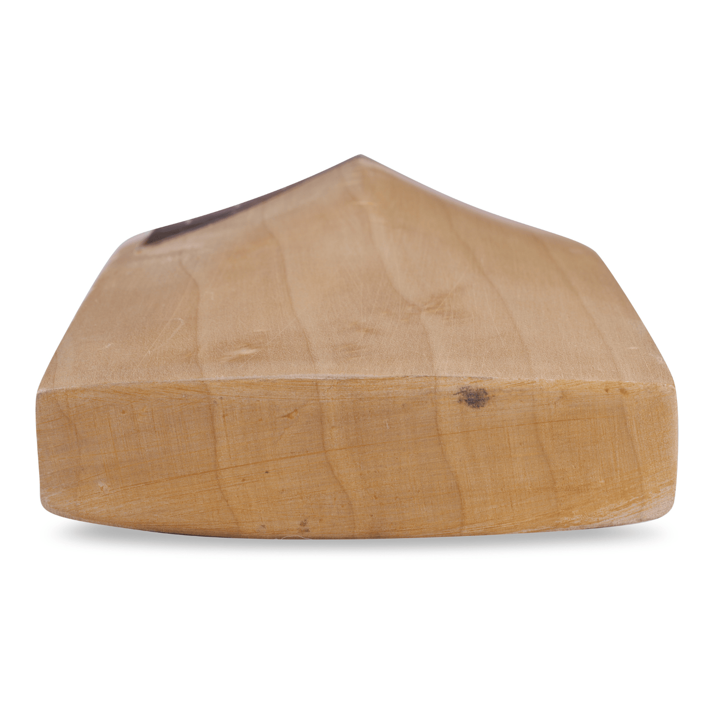 SG Sunny Tonny Icon English Willow Cricket Bat SH - Cric Studio