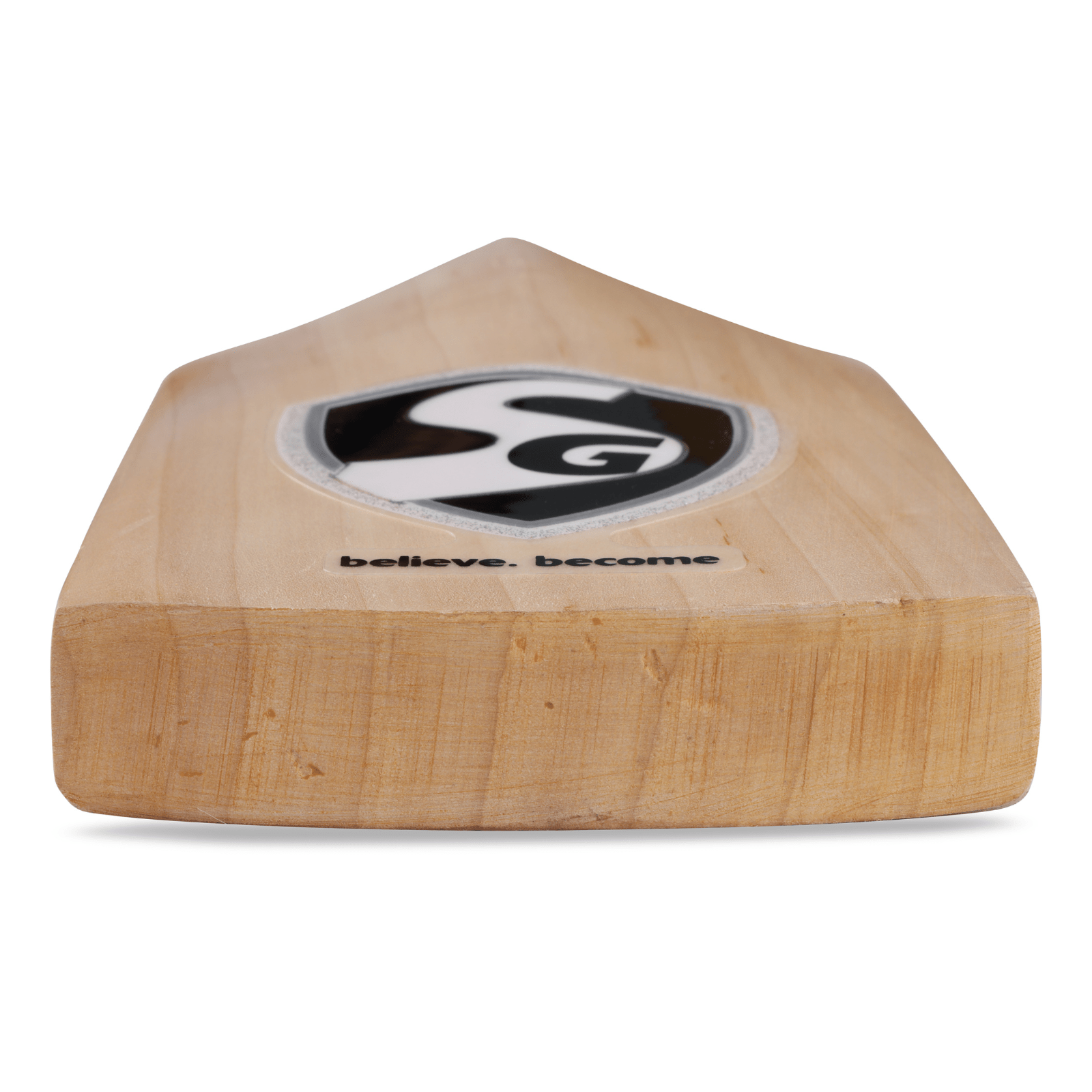 SG HP ICON English Willow Cricket Bat SH - Cric Studio