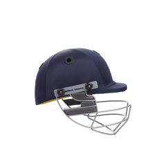 SG Cricket Helmet Blazetech