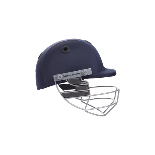 SG Cricket Helmet Smartech