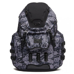 Oakley Cricket Bagpack KITCHEN SINK