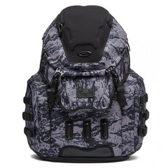 Oakley Cricket Bagpack KITCHEN SINK