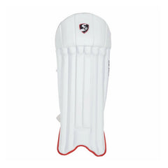 SWAR Wicket Keeping Legguard Hathor